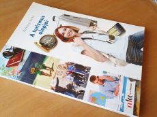 Bárkányi Anikó: A turizmus alapjai