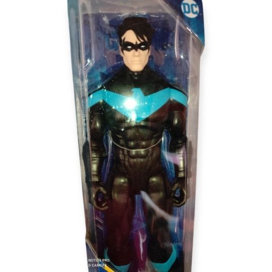 Batman DC akciófigurák 30 cm – Nightwing figura