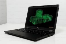 #BCAF Bomba ajánlat: Dell Precision 5530 -9.10