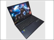 #BE1B Legyen a Tiéd: Acer Helios 16 GAMER