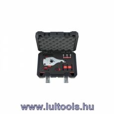 Befecskendező szivattyú szerelő készlet Ford 2.0TDCi EcoBlue