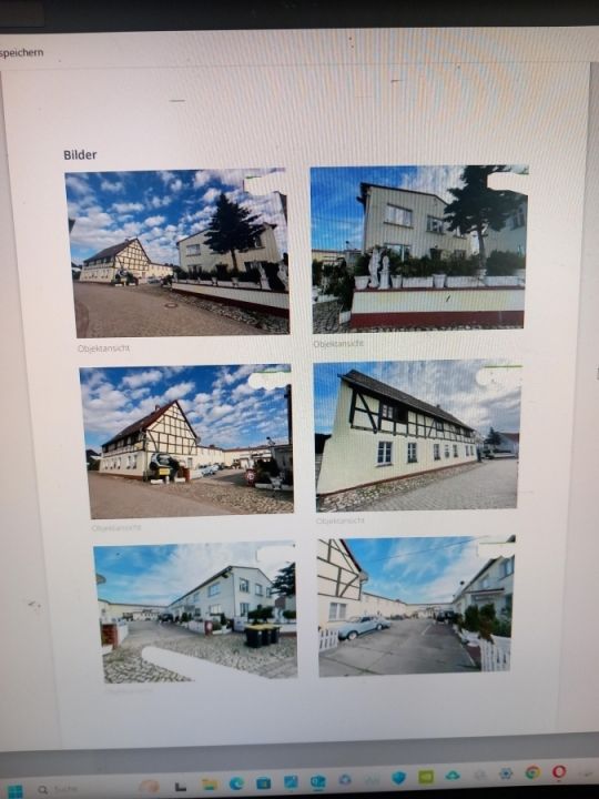 Befektető társat tőkéstársat keresek Eladás Berles lehetséges