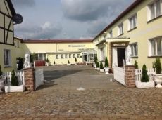 Befektető társat, tőkéstársat keresek Eladás, Berles,lehetseges