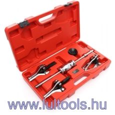 Belső csapágy lehúzó készlet 5 részes LULTOOLS