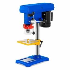 BensonTools BS/BD1950 Álványos Fúrógép