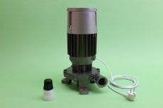 BerQ Orosz BC Káma Szivattyú 725W