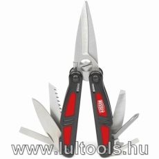 Bessey DBST 7 az 1-ben vágószerszám,,.,,.,.