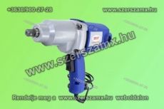 Best BS10861 elektromos Kerékkulcs 2000W