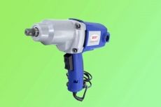 Best BS10861 elektromos