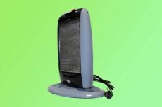 Best NSB-120H Hősugárzó 1200W