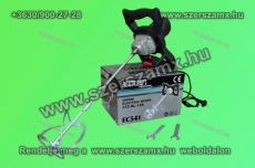 BestCraft EC541 Elektromos Festékkeverő
