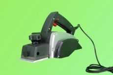 BestCrafT EC561 Kézi Gyalú 1050W