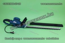 BestCraft Elektromos Sövényíró 1600W