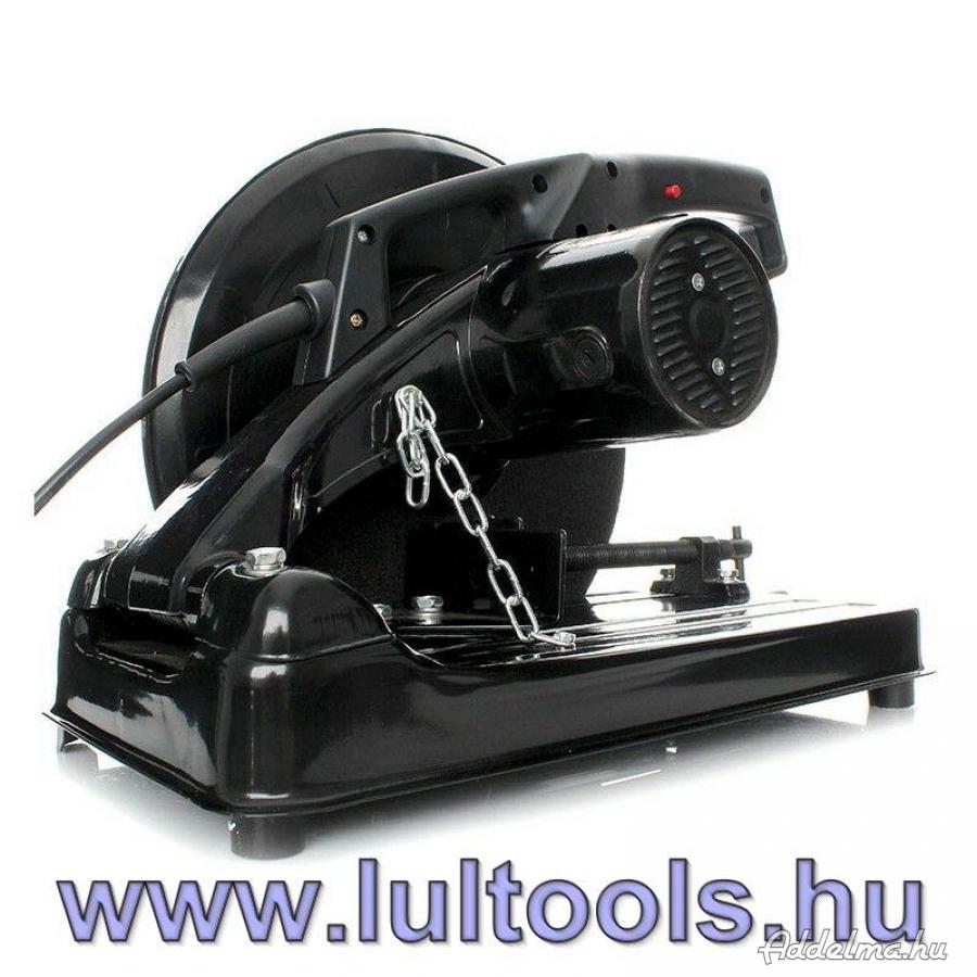 Bestcraft gyors-daraboló 2800W LULTOOLS