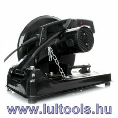 Bestcraft gyors-daraboló 2800W LULTOOLS