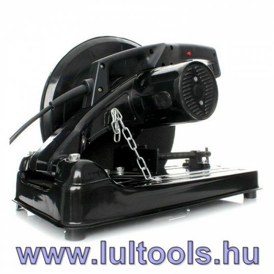 Bestcraft gyors-daraboló 2800W LULTOOLS