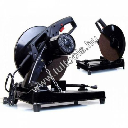 Bestcraft gyors-daraboló 2800W,,,.,.,.,.