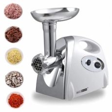 BestWare H-MGB250-X