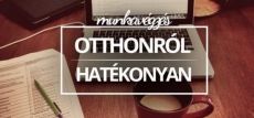 Betterware online munka