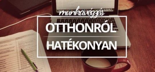 Betterware online munka