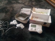 Beurer medical eladó!