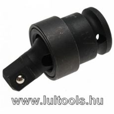 BGS-189 Levegős csuklószár 3/8"