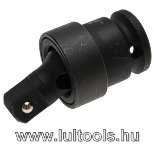 BGS-189 Levegős csuklószár 3/8