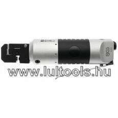 BGS-3255 Levegős lyukasztó és peremező 255 mm,,..,.,.