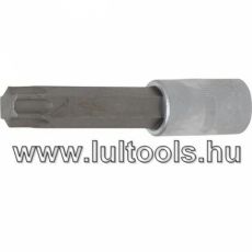 BGS-4477 1/2" dugókulcs, Torx T70 x 100 mm