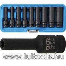 BGS-5204 Gépi E-Torx Klt Hosszú