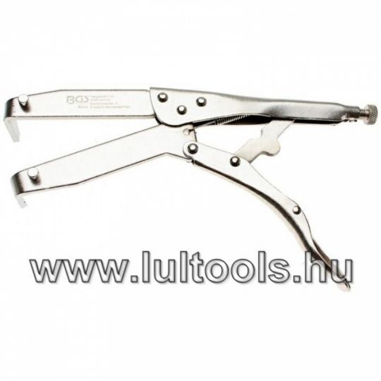 BGS-8944 Kuplungkosár fogó 300mm LULTOOLS