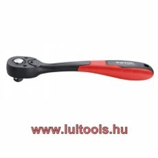 BJC 1/4"-os racsnis hajtókar,.,.,.,