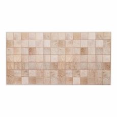 Bleached Bar famintás PVC falpanel