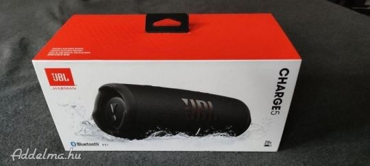 Bluetooth hangszóró