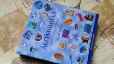 B.Mallon: Álombiblia -Amit az álmokról tudni érdemes +álmoskönyv