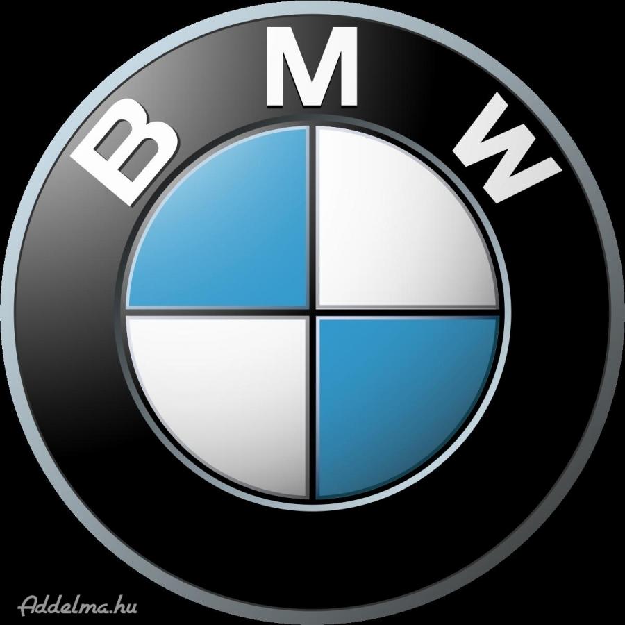 BMW diagnosztika (gyári szintű) akár kiszállással.