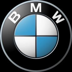 BMW diagnosztika (gyári szintű) akár kiszállással.