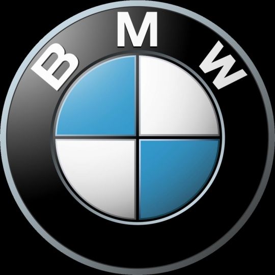 BMW diagnosztika (gyári szintű) akár kiszállással.