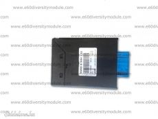 BMW E60/61 AHL Modul Javítás