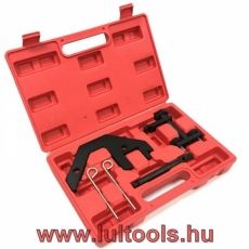 BMW vezérlésrögzítő készlet M47 LULTOOLS
