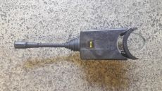 Bolgár, Balkancar diesel targonca irányváltókapcsoló