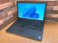 Bomba ajánlat: Dell Latitude 3510 -Dr-PC-nél