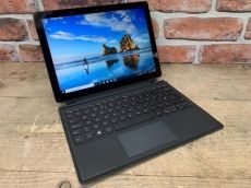 Bomba ajánlat: Dell Latitude 5285 -Dr-PC-nél