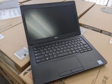 Bomba ajánlat: Dell Latitude 5290 érintős -2.3