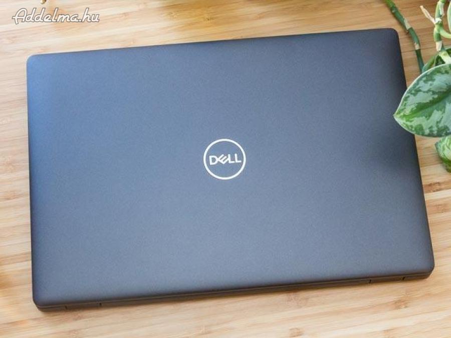 Bomba ajánlat: DELL Latitude 5400 (Win11) a Dr-PC-től