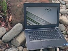 Bomba ajánlat: Dell Latitude E6430 a Dr-PC-től
