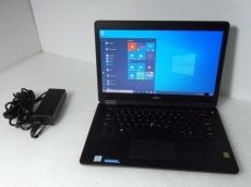 Bomba ajánlat: Dell Latitude E7470 a Dr-PC.hu-nál