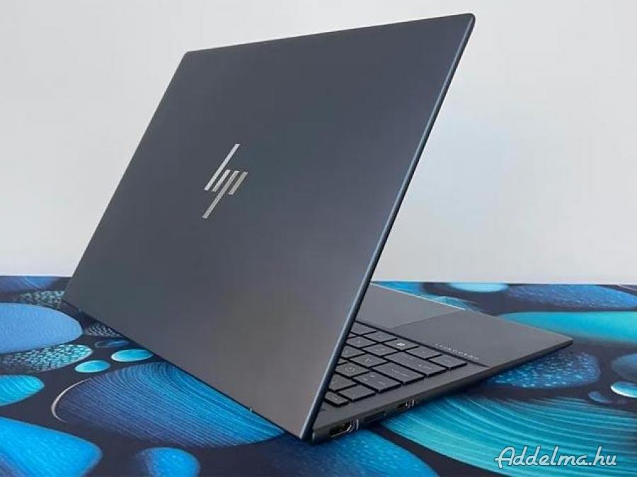 Bomba ajánlat: HP Dragonfly G4 (13.gen i5) -Dr-PC-nél