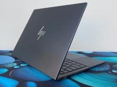 Bomba ajánlat: HP Dragonfly G4 (13.gen i5) -Dr-PC-nél