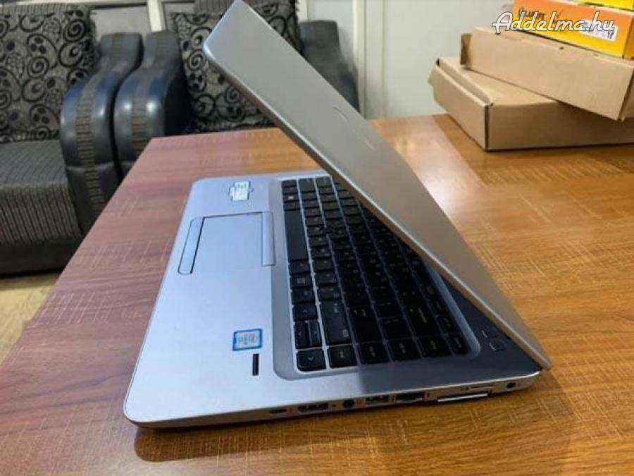 Bomba ajánlat: HP EliteBook 745 G3 a Dr-PC-től